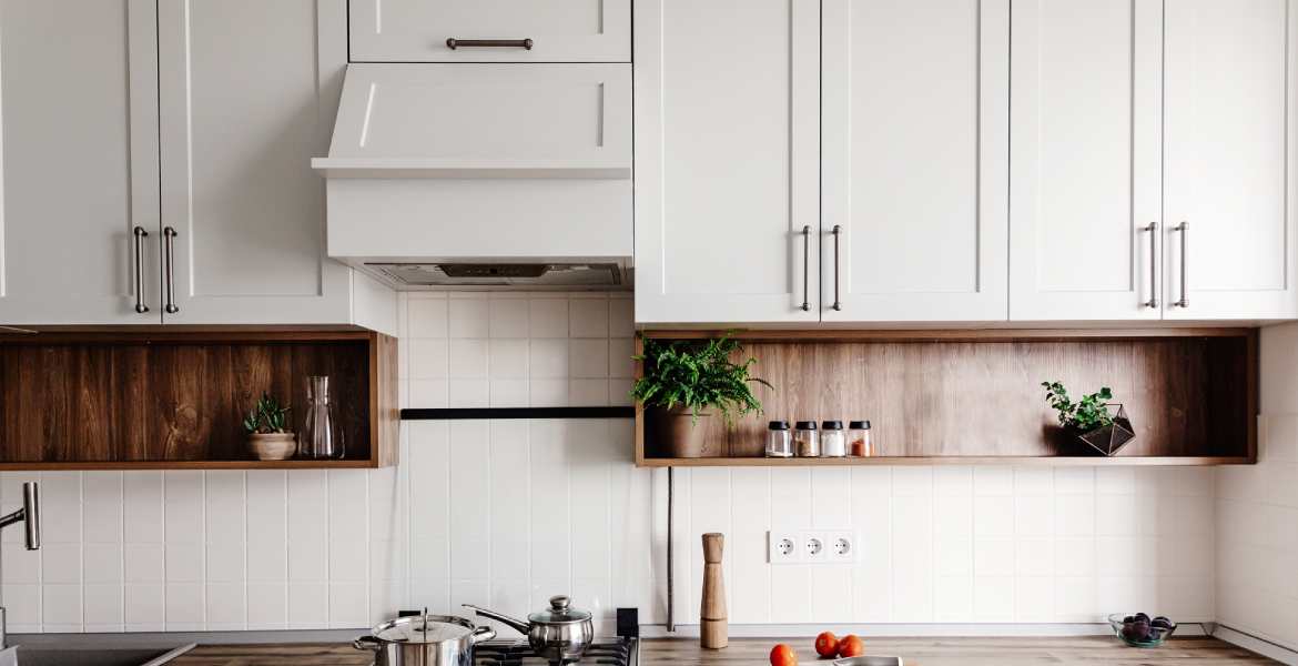 A Fix Handyman Solutions