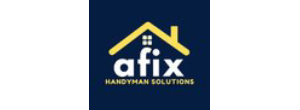 A Fix Handyman Solutions